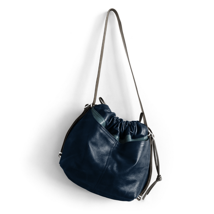 Custom Borough - Customer's Product with price 528.00
