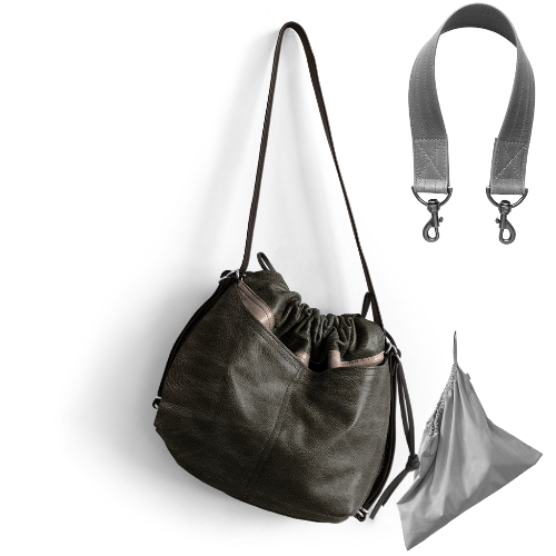 Custom Borough - Customer's Product with price 556.00