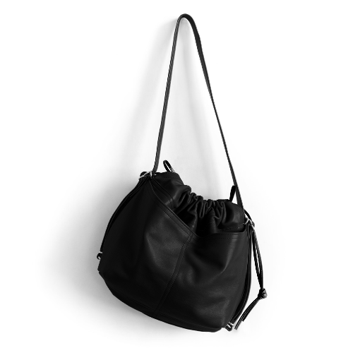 Custom Borough - Customer's Product with price 508.00