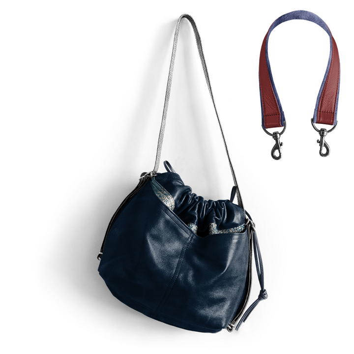 Custom Borough - Customer's Product with price 586.00