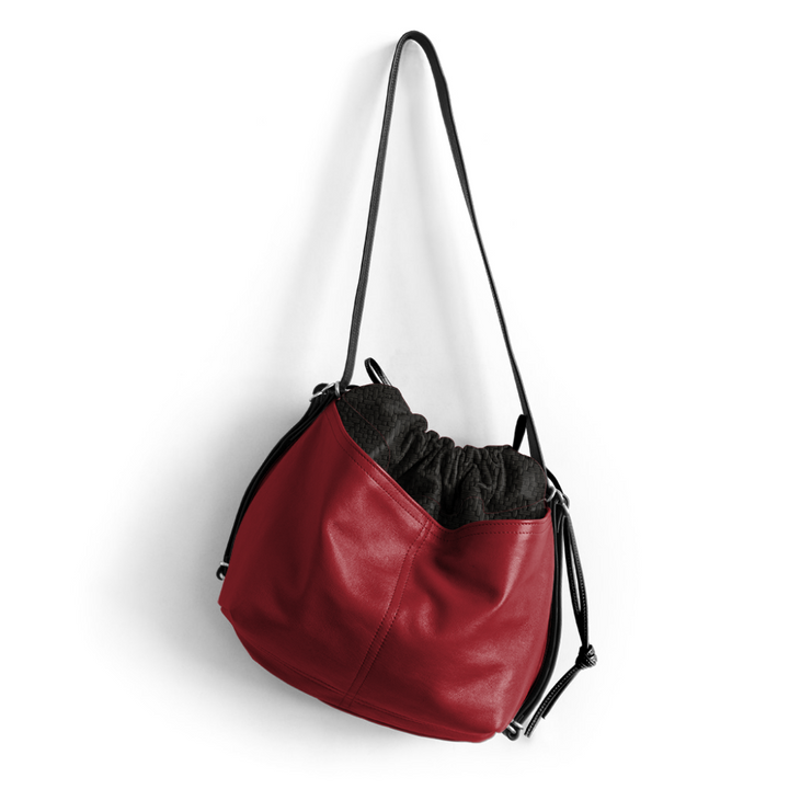 Custom Borough - Customer's Product with price 508.00