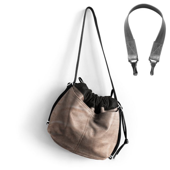 Custom Borough - Customer's Product with price 532.00