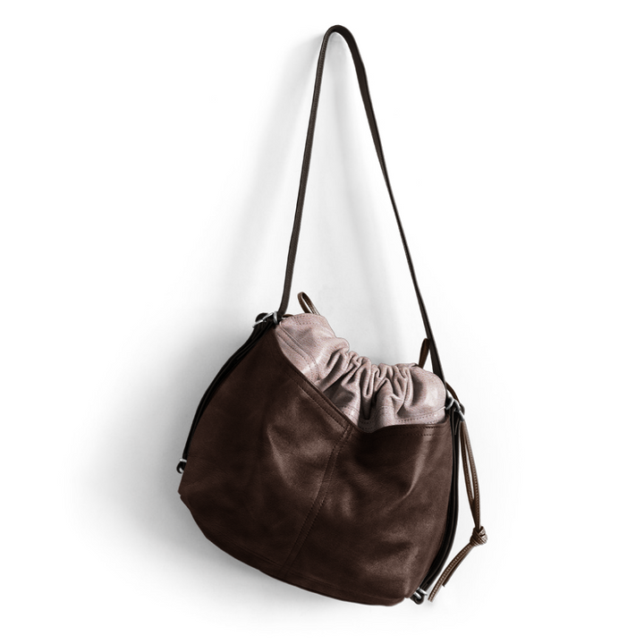 Custom Borough - Customer's Product with price 498.00