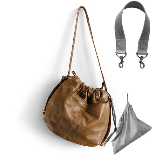 Custom Borough - Customer's Product with price 536.00