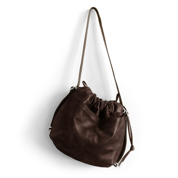 Custom Borough - Customer's Product with price 488.00