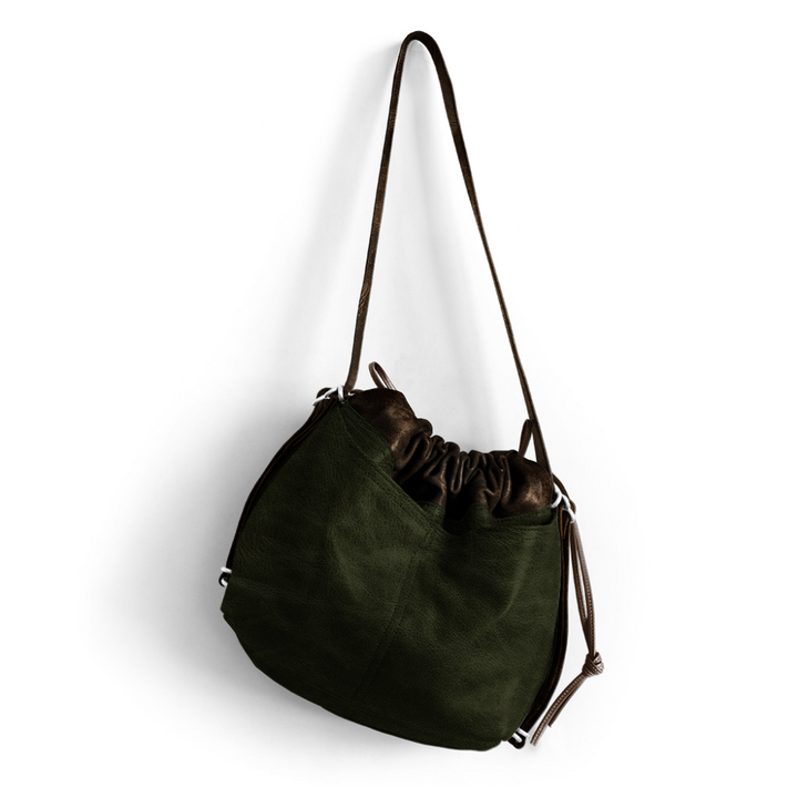 Custom Borough - Customer's Product with price 488.00