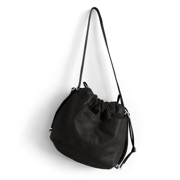 Custom Borough - Customer's Product with price 488.00