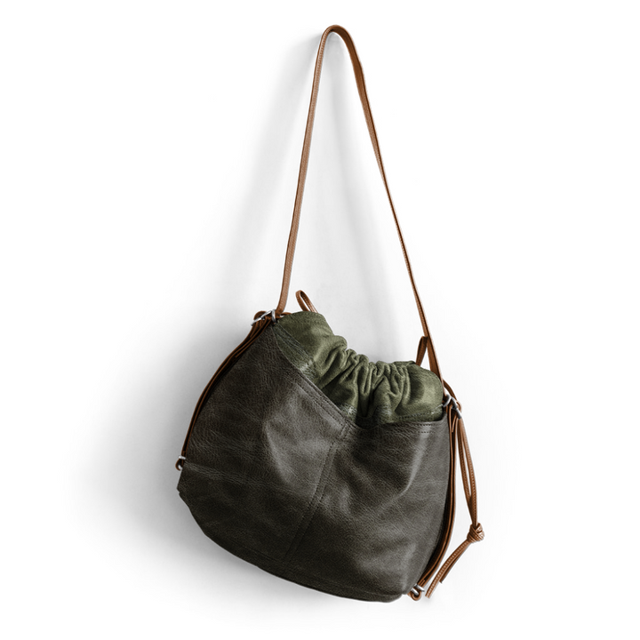 Custom Borough - Customer's Product with price 508.00