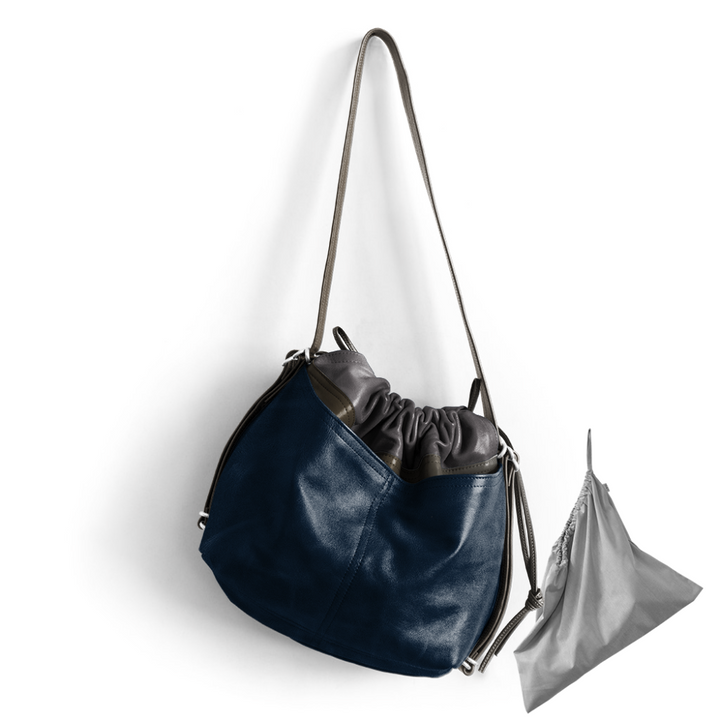 Custom Borough - Customer's Product with price 528.00