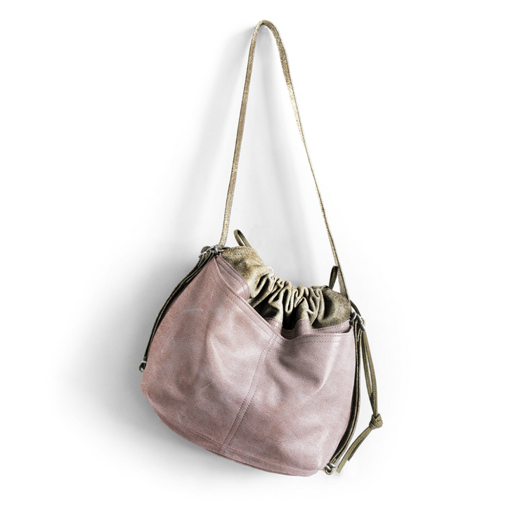 Custom Borough - Customer's Product with price 488.00