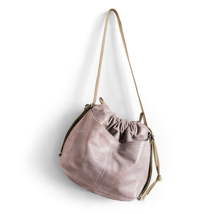 Custom Borough - Customer's Product with price 488.00