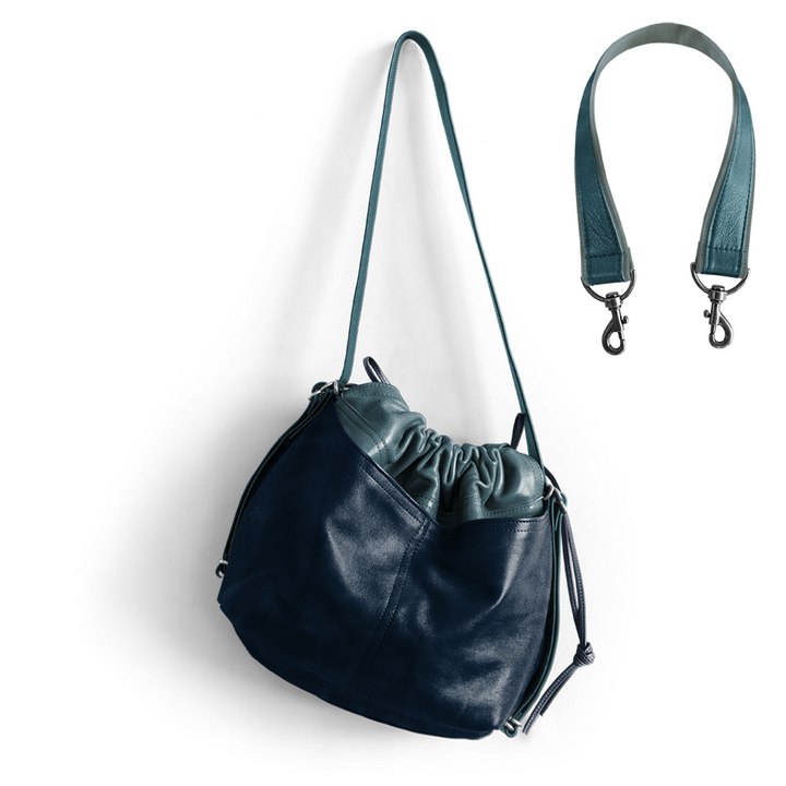 Custom Borough - Customer's Product with price 606.00