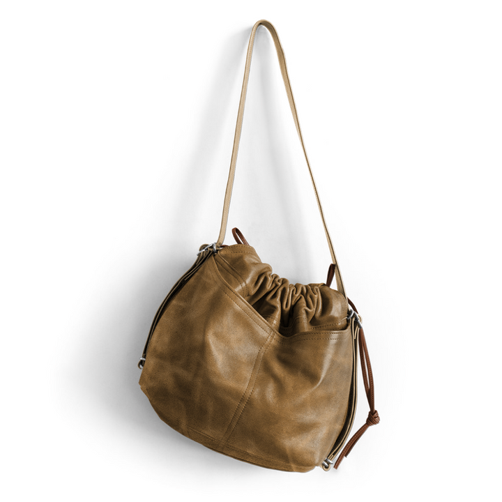 Custom Borough - Customer's Product with price 488.00