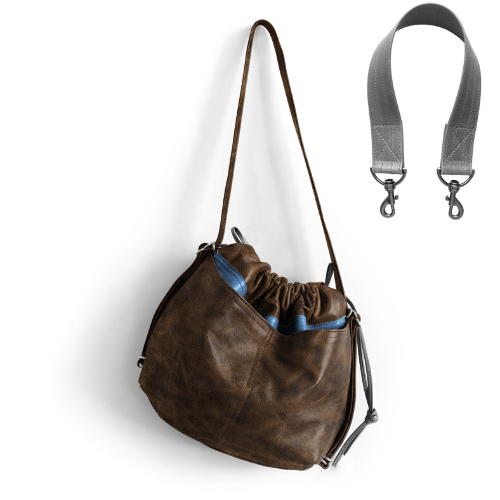 Custom Borough - Customer's Product with price 556.00