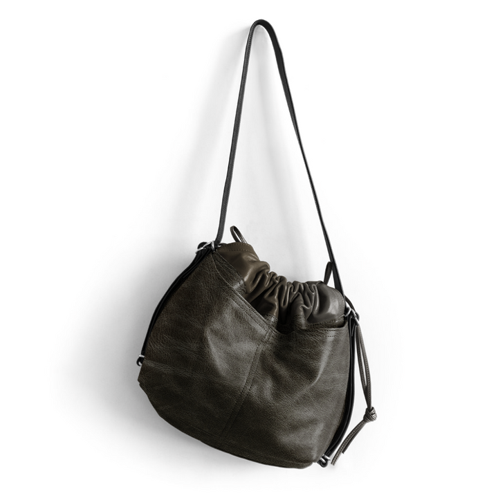 Custom Borough - Customer's Product with price 508.00
