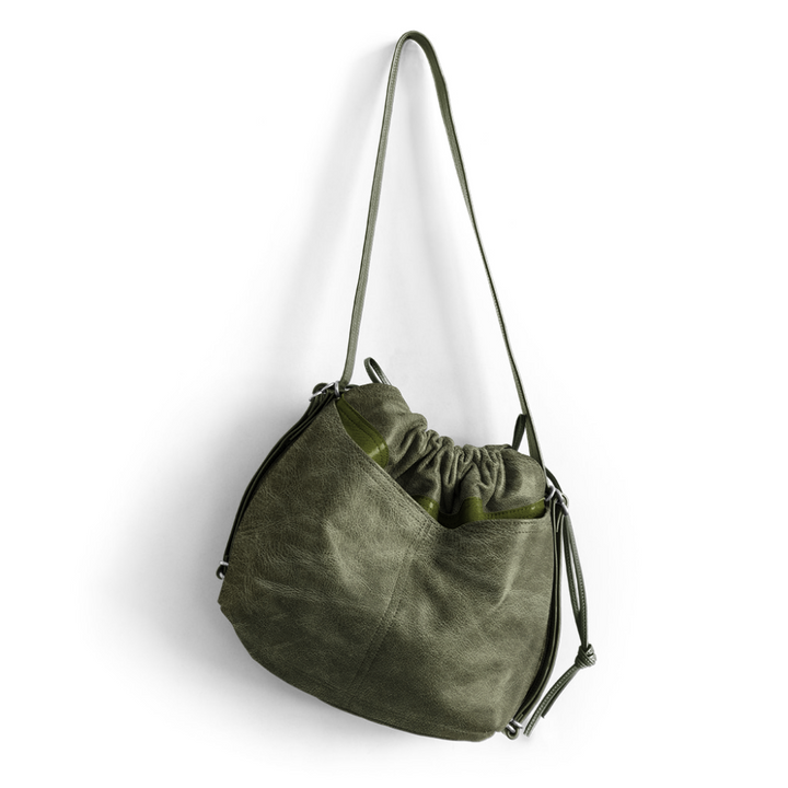 Custom Borough - Customer's Product with price 498.00