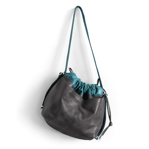 Custom Borough - Customer's Product with price 488.00