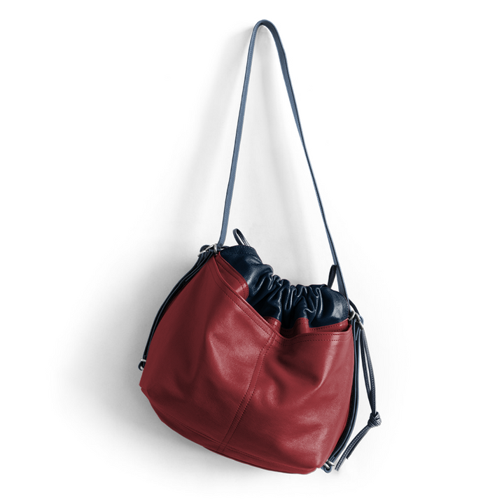 Custom Borough - Customer's Product with price 488.00