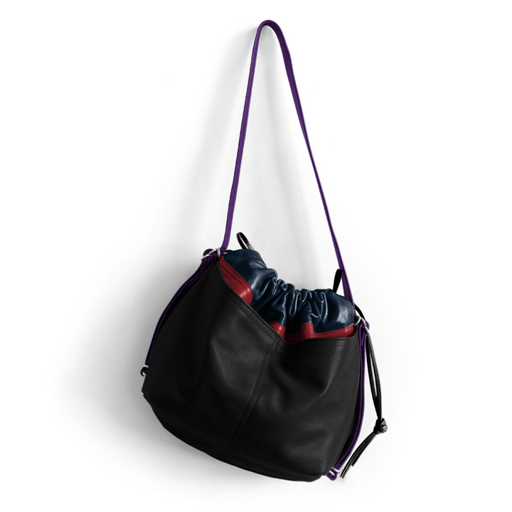 Custom Borough - Customer's Product with price 528.00