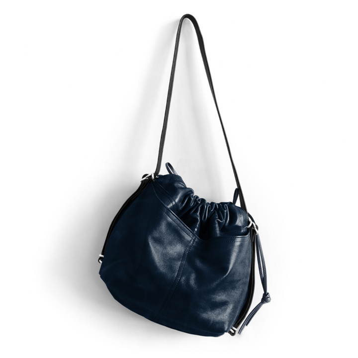 Custom Borough - Customer's Product with price 508.00