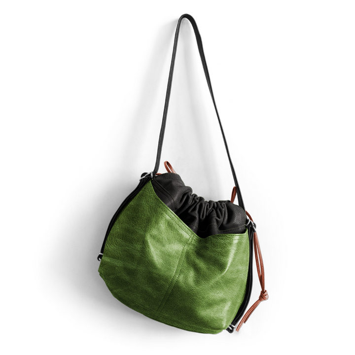Custom Borough - Customer's Product with price 508.00