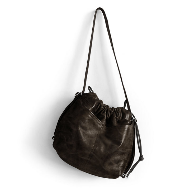 Custom Borough - Customer's Product with price 488.00