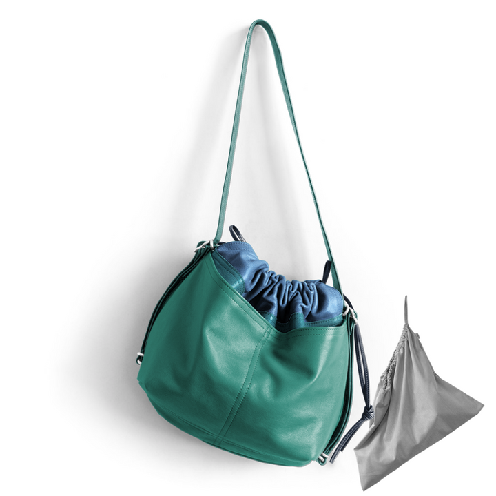 Custom Borough - Customer's Product with price 458.00