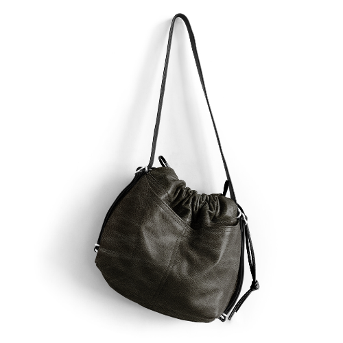 Custom Borough - Customer's Product with price 488.00