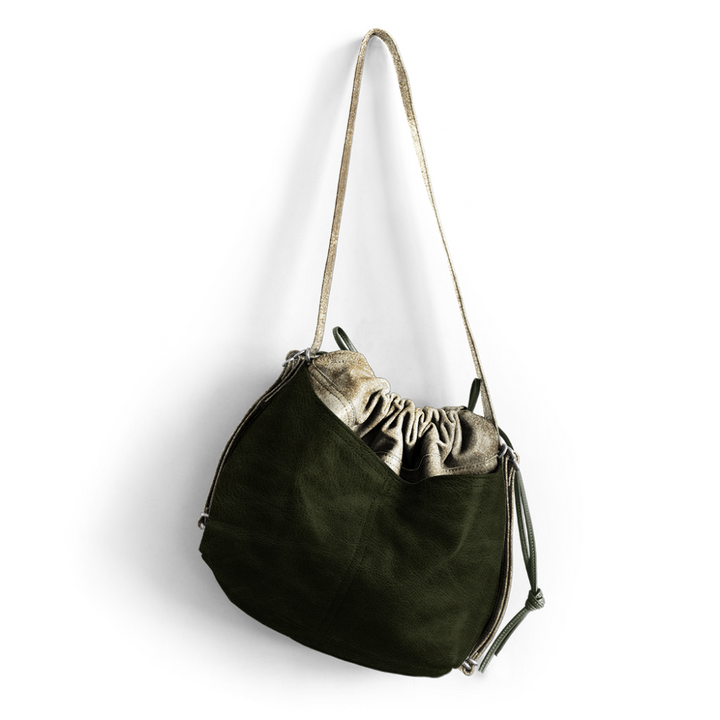 Custom Borough - Customer's Product with price 508.00