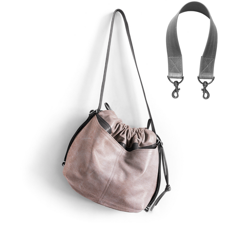 Custom Borough - Customer's Product with price 556.00
