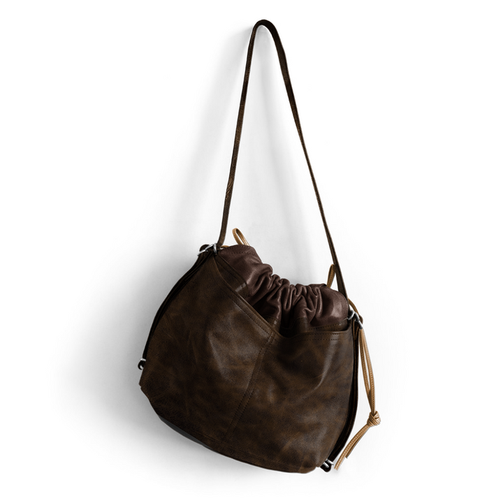 Custom Borough - Customer's Product with price 488.00