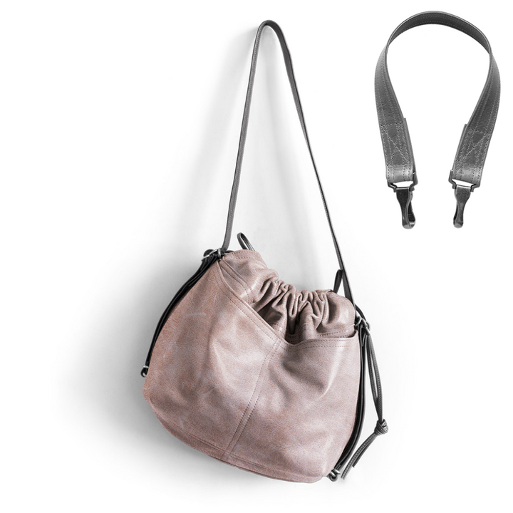 Custom Borough - Customer's Product with price 532.00