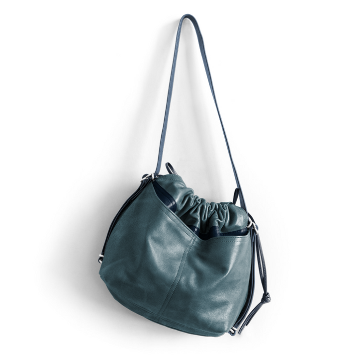 Custom Borough - Customer's Product with price 527.00