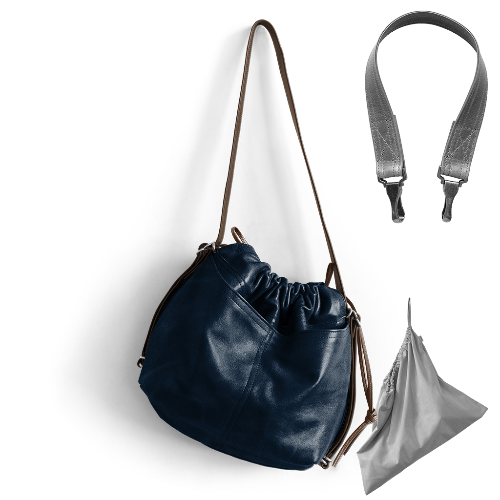 Custom Borough - Customer's Product with price 482.00