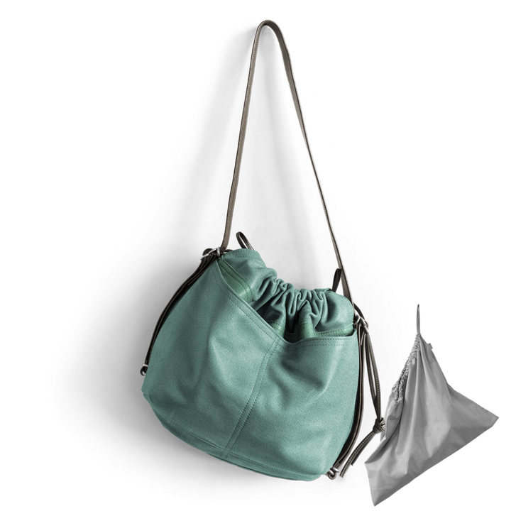 Custom Borough - Customer's Product with price 508.00