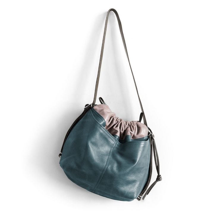 Custom Borough - Customer's Product with price 457.00