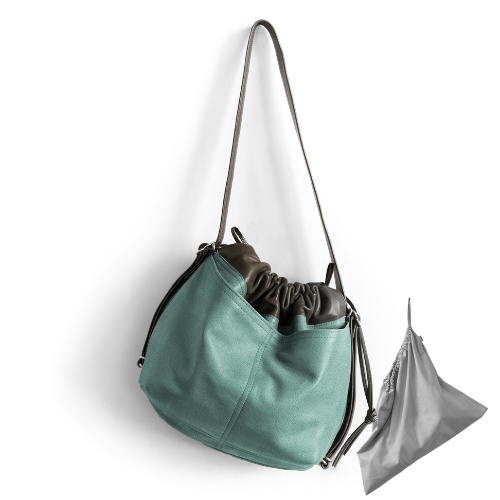Custom Borough - Customer's Product with price 438.00
