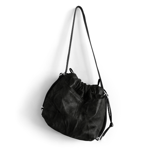 Custom Borough - Customer's Product with price 508.00