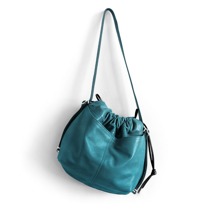 Custom Borough - Customer's Product with price 488.00