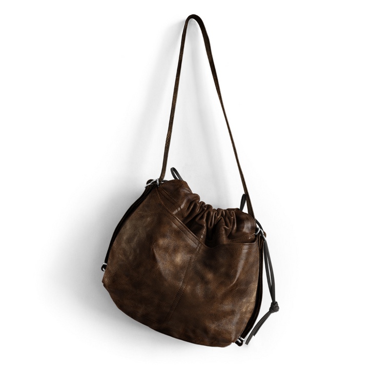 Custom Borough - Customer's Product with price 438.00