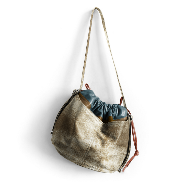 Custom Borough - Customer's Product with price 508.00