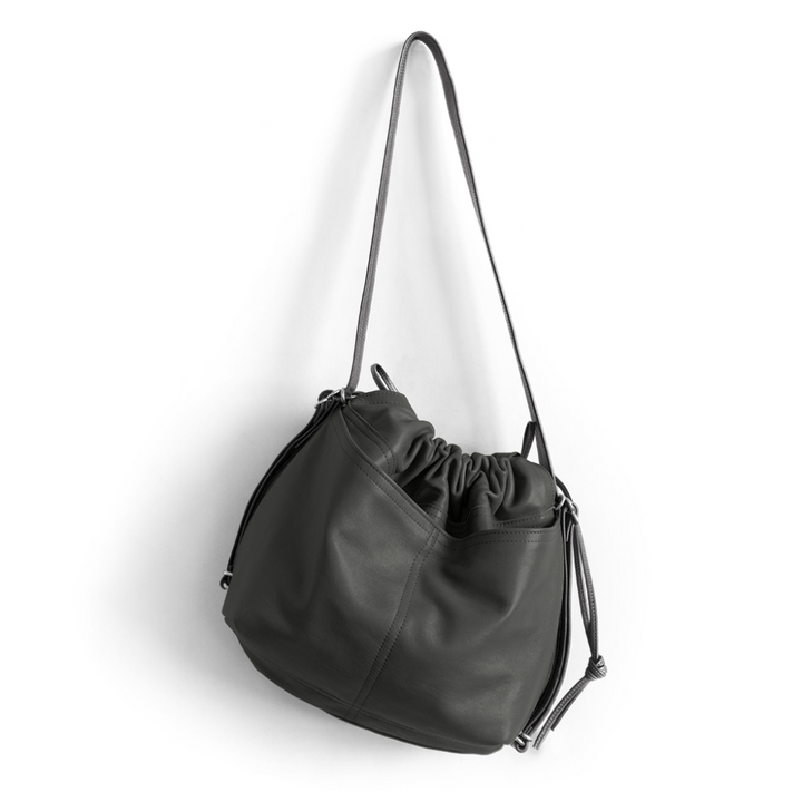Custom Borough - Customer's Product with price 508.00