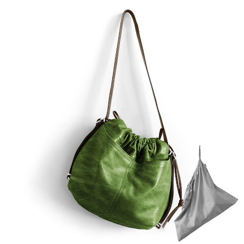 Custom Borough - Customer's Product with price 488.00