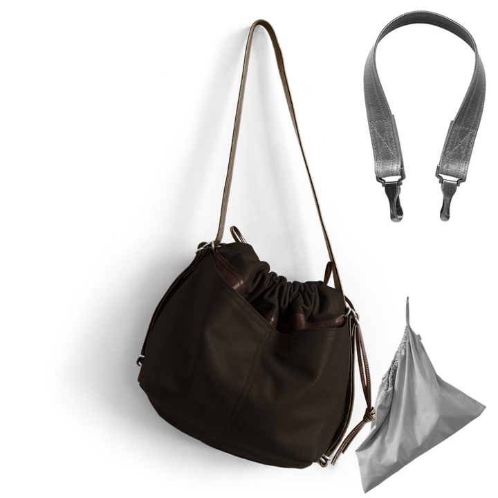 Custom Borough - Customer's Product with price 552.00