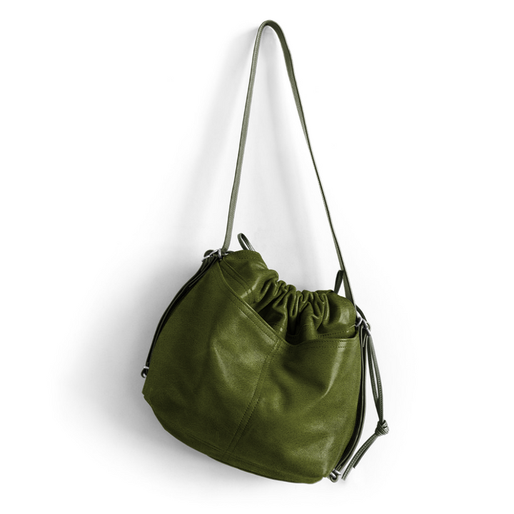 Custom Borough - Customer's Product with price 508.00