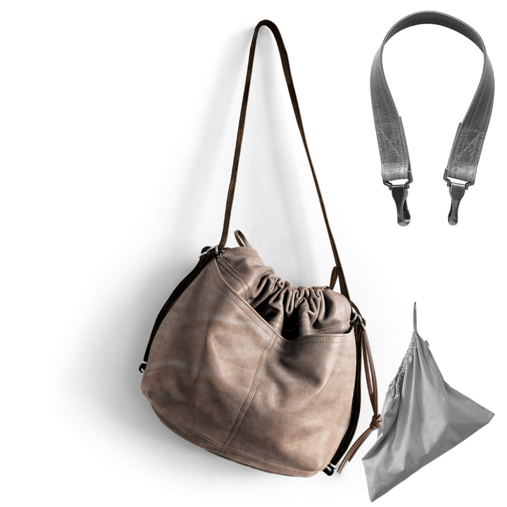 Custom Borough - Customer's Product with price 482.00