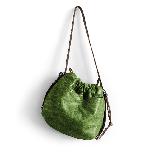 Custom Borough - Customer's Product with price 488.00
