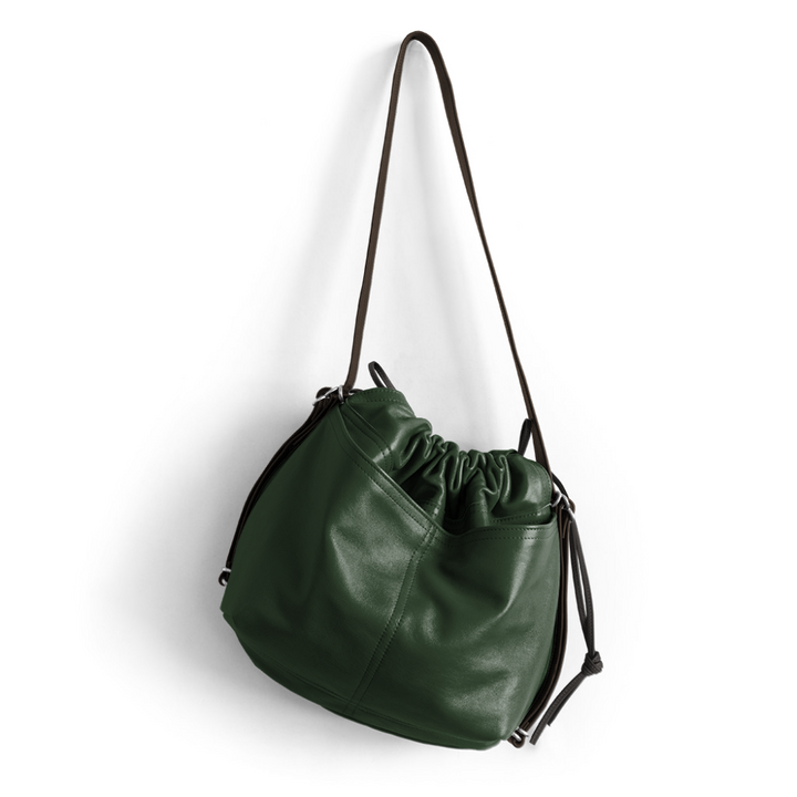 Custom Borough - Customer's Product with price 538.00