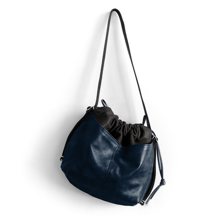 Custom Borough - Customer's Product with price 528.00