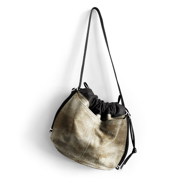 Custom Borough - Customer's Product with price 488.00